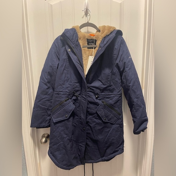 Orolay 
Womens Jacket 
Size Small
NWT - Picture 1 of 5